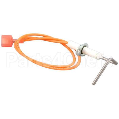 39831 Compatible Blodgett Flame Sense Brnr Elctrde