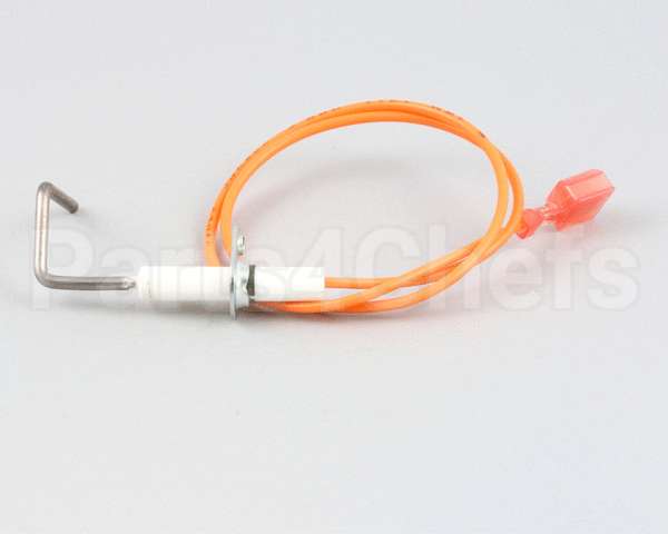 39831 Blodgett Burner Electrode, Flame Sense