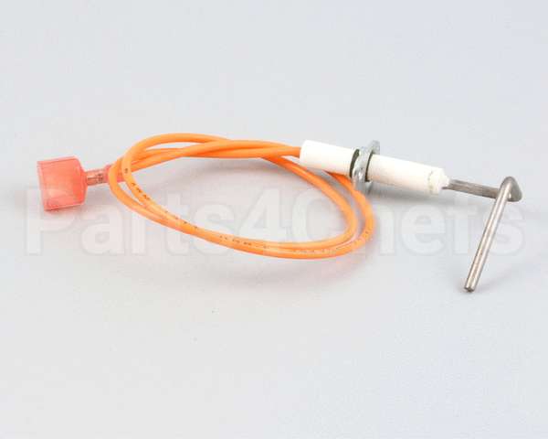 39831 Blodgett Burner Electrode, Flame Sense