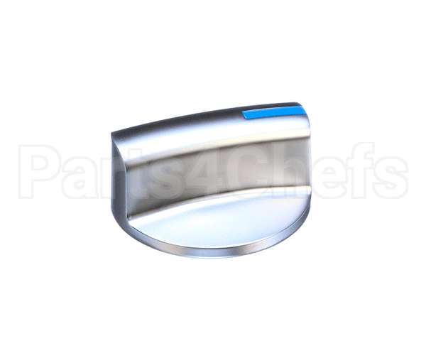 39832 Imperial Knob