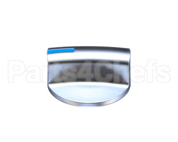 39832 Imperial Knob
