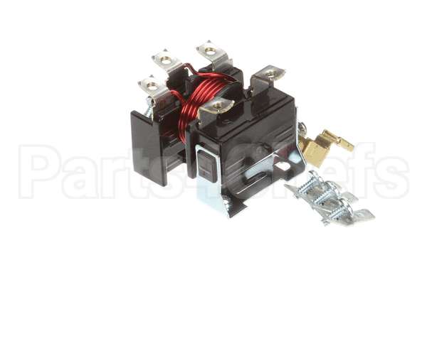 39833.1008 Bunn Kit, Relay Compressor 100V Ultra2B
