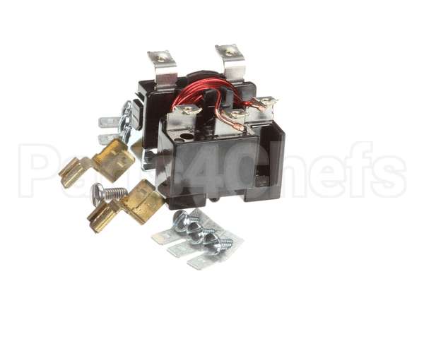 39833.1008 Bunn Kit, Relay Compressor 100V Ultra2B