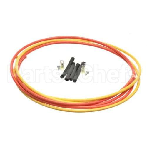 39834 Compatible Imperial Wires - Oven Element