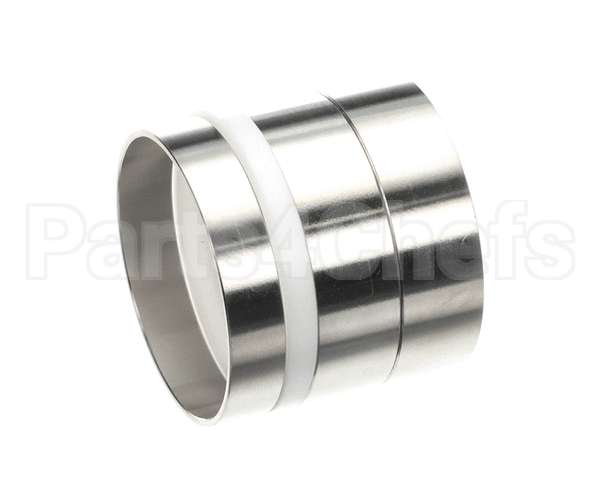 39835 Robot Coupe S/S Ring Assembly R602E