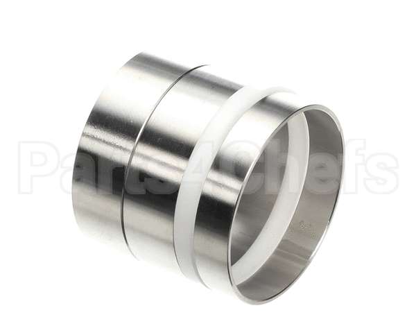 39835 Robot Coupe S/S Ring Assembly R602E