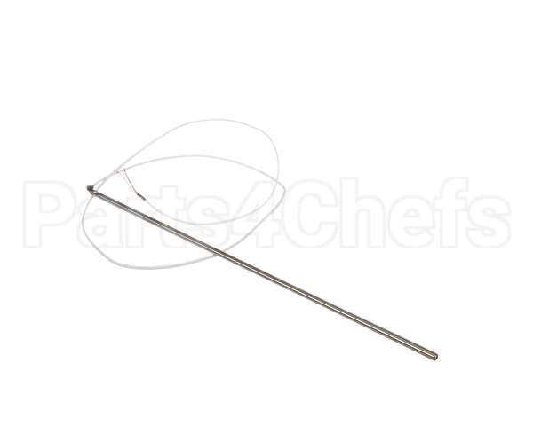 39838 Imperial Icv/Hsicv Thermistor 100 Kohm