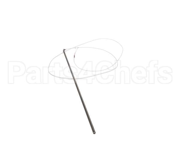 39838 Imperial Icv/Hsicv Thermistor 100 Kohm