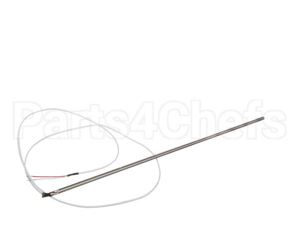 39838 Imperial Icv/Hsicv Thermistor 100 Kohm