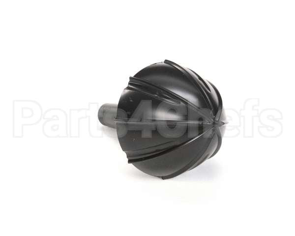 39840 Robot Coupe Citrus Press Small Cone