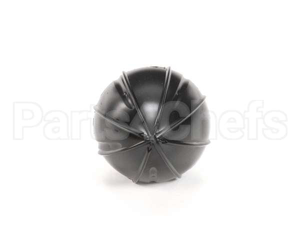 39840 Robot Coupe Citrus Press Small Cone