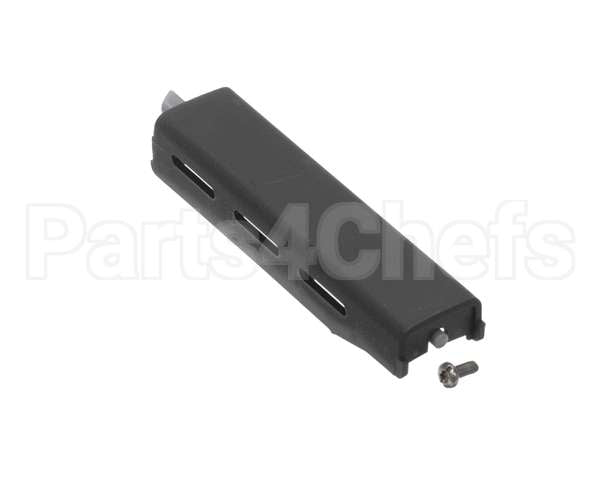 39866 Robot Coupe Safety Rod Assembly. Blix2