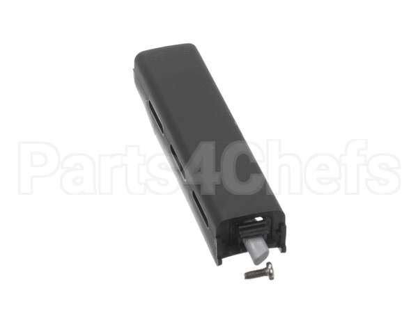 39866 Robot Coupe Safety Rod Assembly. Blix2