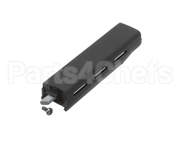39866 Robot Coupe Safety Rod Assembly. Blix2