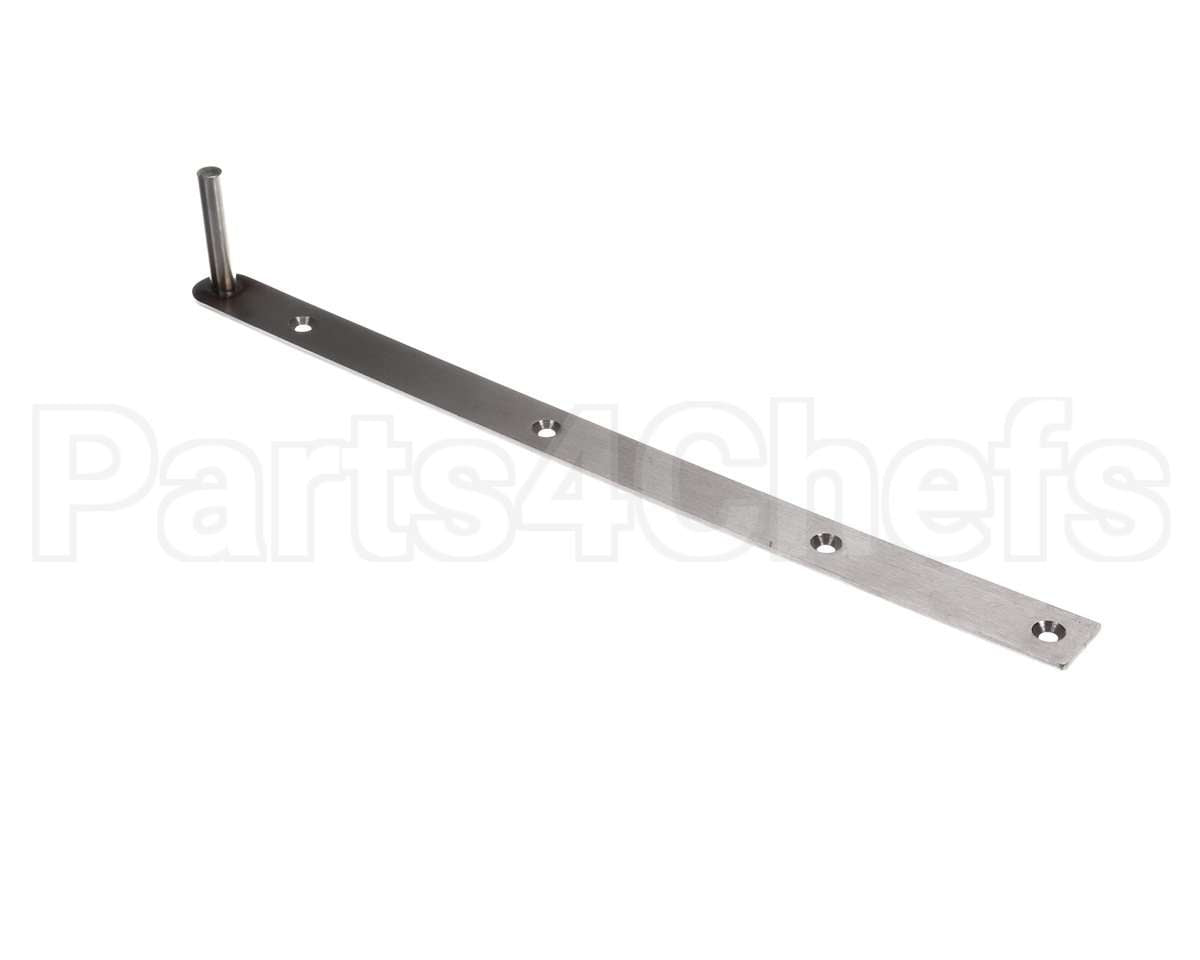 39874 Imperial Lwr Hinge Brckt Pro Series 60