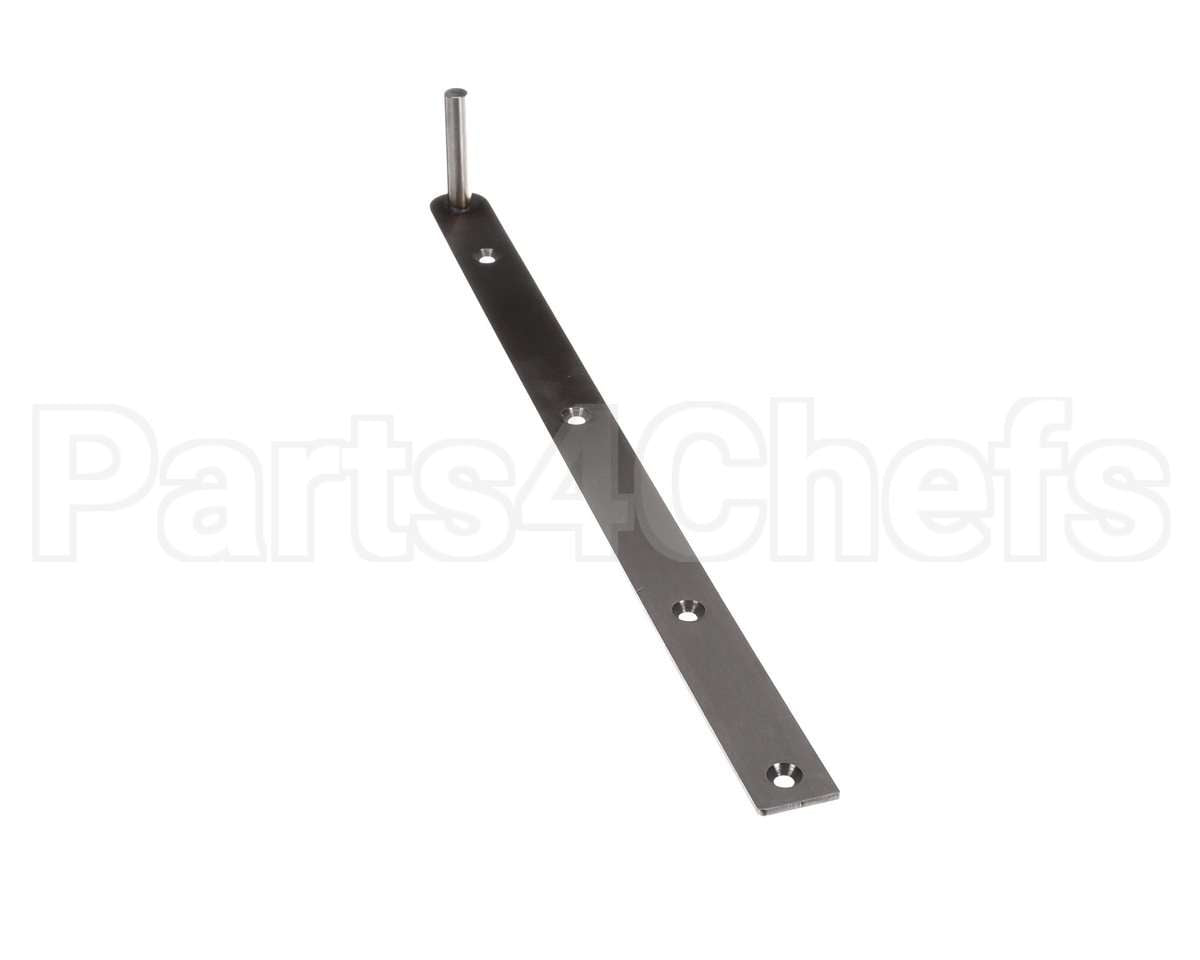 39874 Imperial Lwr Hinge Brckt Pro Series 60