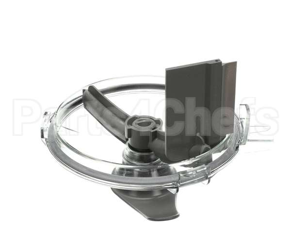39887 Robot Coupe Lid Ass Blixer 2