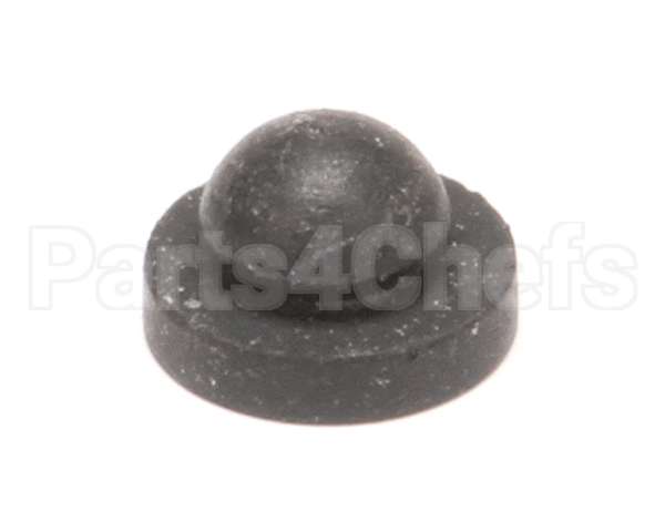 39893 Blodgett Bumper, Stem
