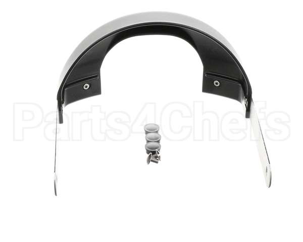 39896 Robot Coupe J80U Locking Lever