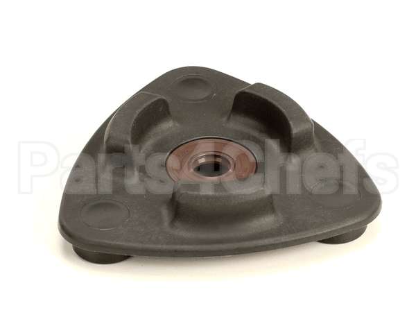 39897 Robot Coupe J80U Bowl Centring