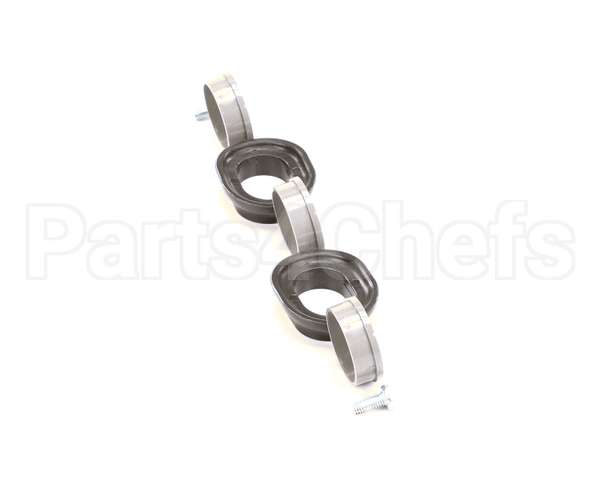 39898 Robot Coupe J80U Bearing Cache