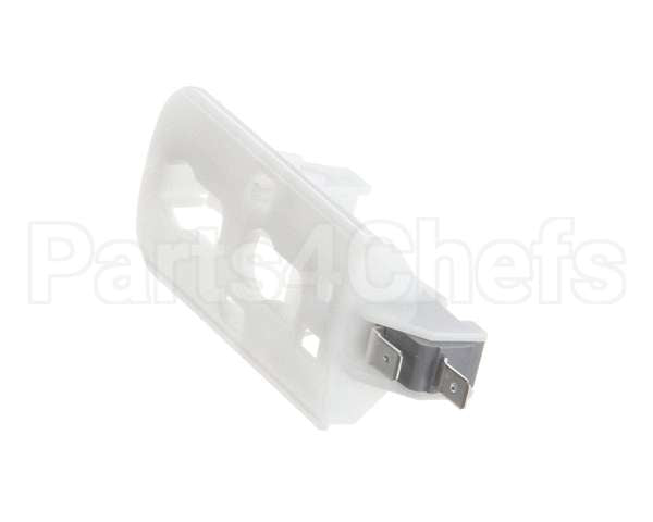 39899 Robot Coupe J80U On/Off Block Assembly