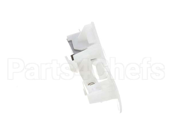 39899 Robot Coupe J80U On/Off Block Assembly