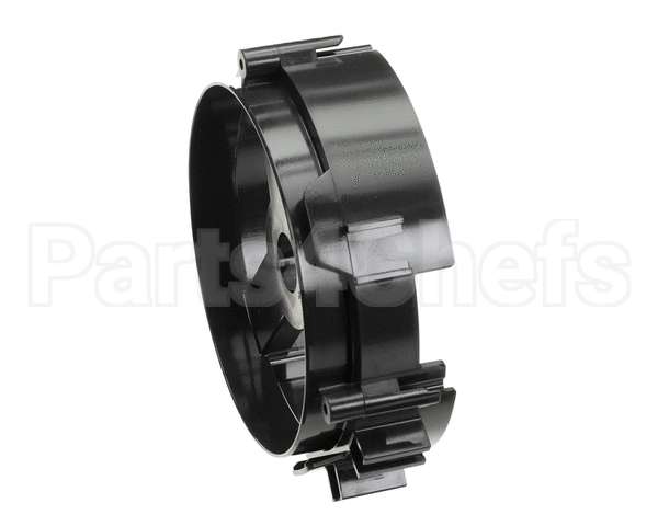 39906A Robot Coupe Baffle