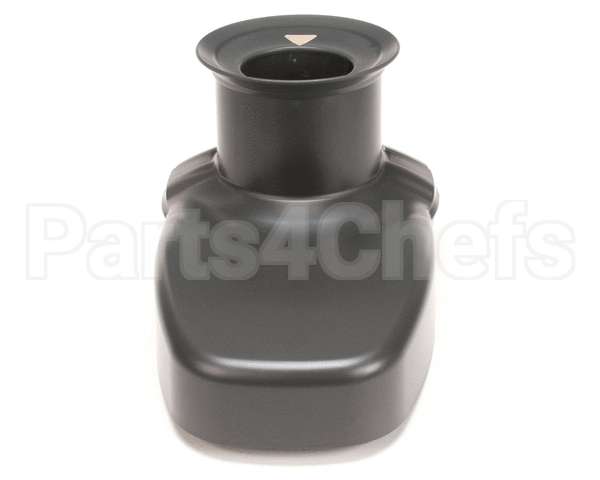 39909 Robot Coupe J80U Lid