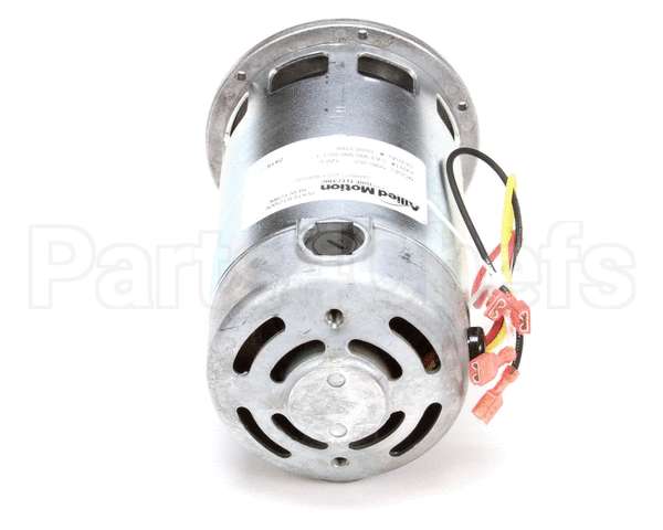 39909900011 Hamilton Beach Motor