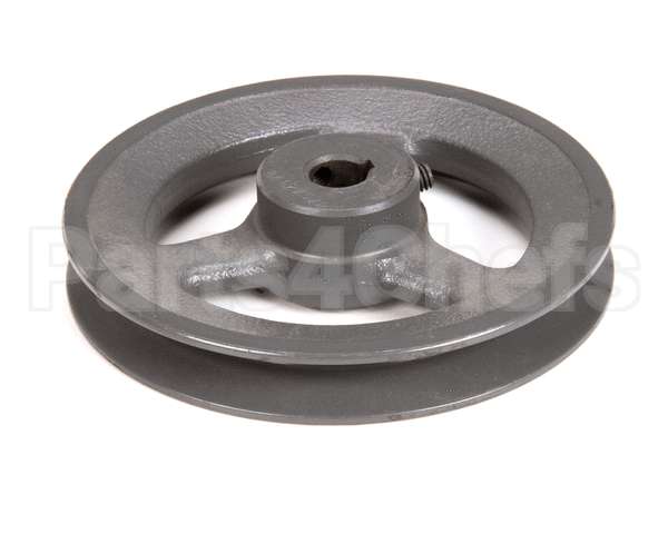 39910 Middleby Pulley,1 Grv Bk62 X 5/8