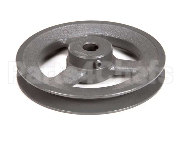 39910 Middleby Pulley,1 Grv Bk62 X 5/8