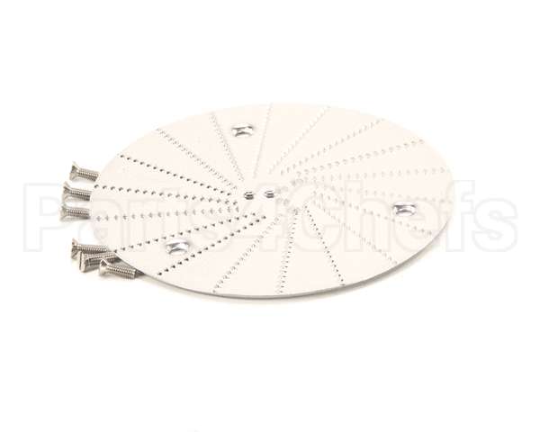 39911 Robot Coupe J80U Grater