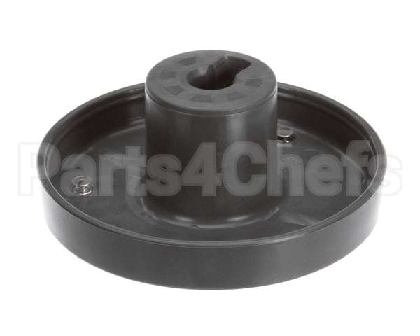 39913 Robot Coupe J80 Basket Hub