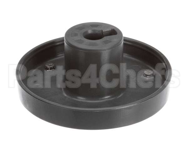 39913 Robot Coupe J80 Basket Hub