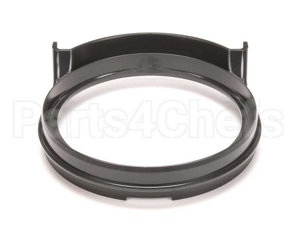 39914 Robot Coupe J80U Bowl Flange