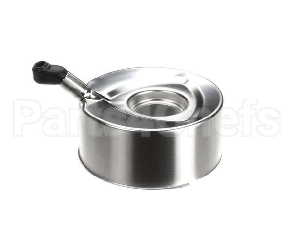 39915 Robot Coupe J80U Bowl