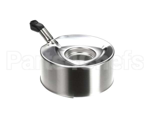 39915 Robot Coupe J80U Bowl