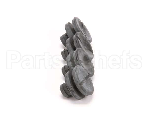 39928 Robot Coupe Foots