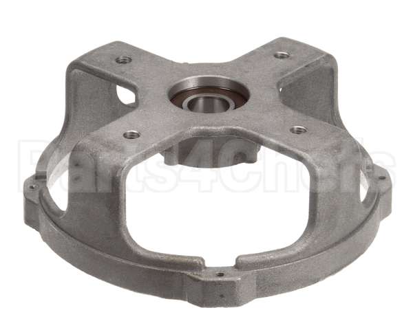 39931 Robot Coupe Upper Bearingflange D29