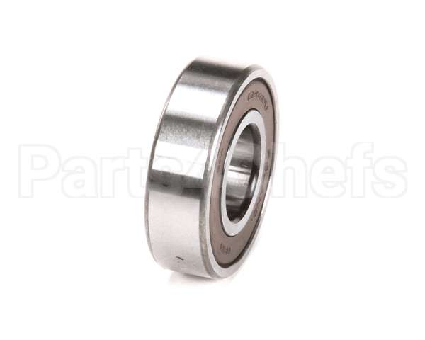 39932 Robot Coupe Lower Bearing Assembly D29 Ls