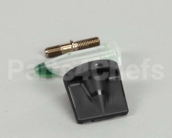 39933 Robot Coupe Plate Safe. Screw Cl30A