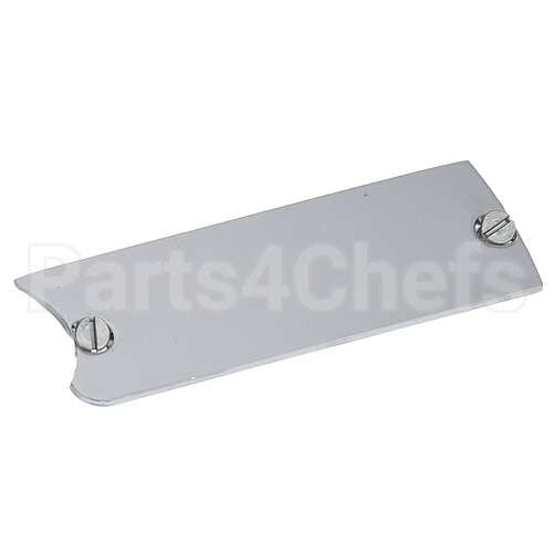 39935 Compatible Robot Coupe Blade
