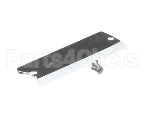 39935 Robot Coupe Blade/Screw Ass Cl30