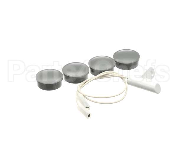 39944 Robot Coupe Veg Safe Switch R402A 1Ph