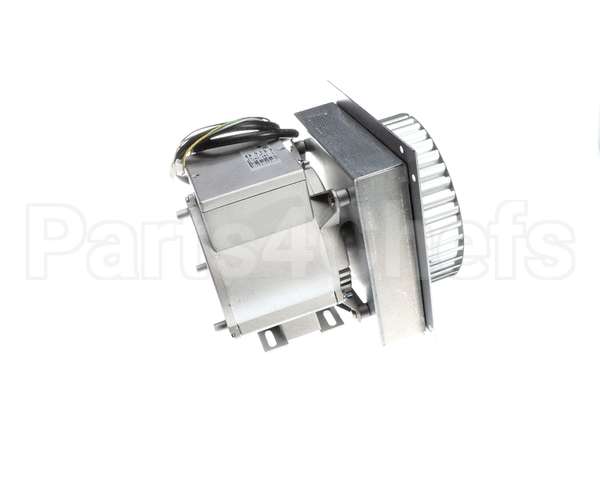 39964-208 Imperial Hsicve Motor Assembly (208V)