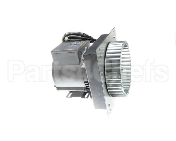39964-208 Imperial Hsicve Motor Assembly (208V)