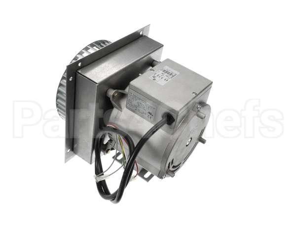 39964-220 Imperial Hsicve Motor Assembly (220V)