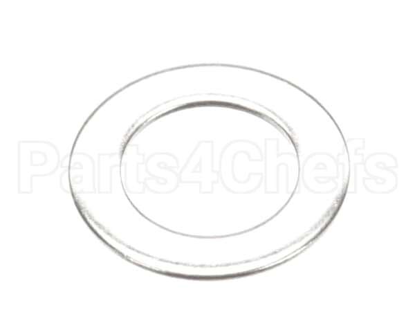 39967.0000 Bunn Washer,Sst .39Idx.625Odx.031