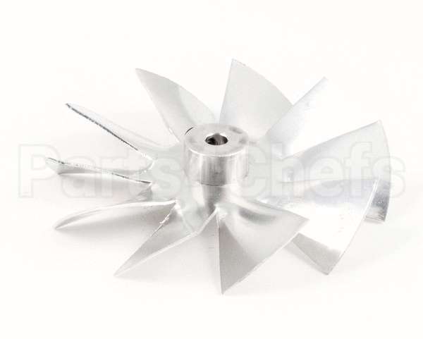 39974 Henny Penny Blade-Fan